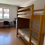 Zipstay Cluj-Napoca