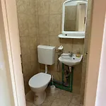 بيت ريفي Zipstay