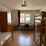Zipstay بيت ريفي كلوج-نابوكا