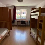 بيت ريفي Zipstay كلوج-نابوكا