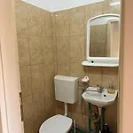 Zipstay * Cluj-Napoca