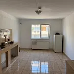 Zipstay Inn Cluj-Napoca