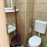 Zipstay بيت ريفي