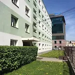 بيت ريفي Zipstay كلوج-نابوكا