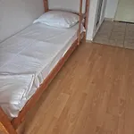 Zipstay بيت ريفي كلوج-نابوكا