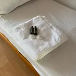 بيت ريفي Zipstay