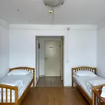 Zipstay بيت ريفي