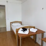 Zipstay بيت ريفي