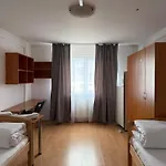 Zipstay بيت ريفي كلوج-نابوكا