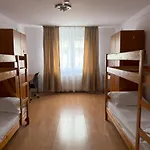 Zipstay بيت ريفي *