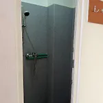بيت ريفي Zipstay *