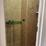 بيت ريفي Zipstay *
