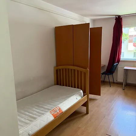 Zipstay Värdshus Cluj-Napoca