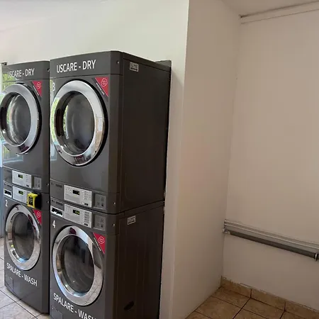 Zipstay * Клуж-Напока