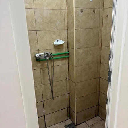 Zipstay אורחן