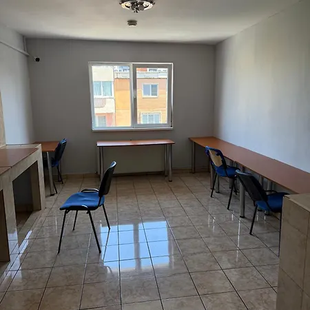 Zipstay Inn Cluj-Napoca