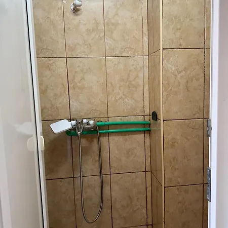 Zipstay بيت ريفي