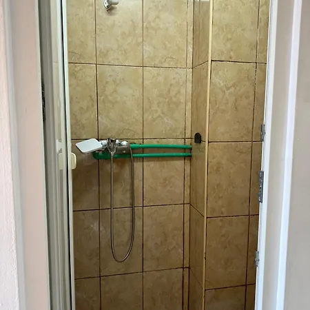 Värdshus Zipstay
