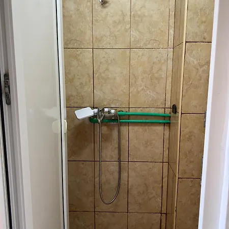 Zipstay Cluj-Napoca