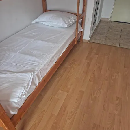 Zipstay Inn Cluj-Napoca