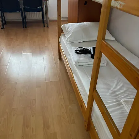Zipstay Inn Cluj-Napoca