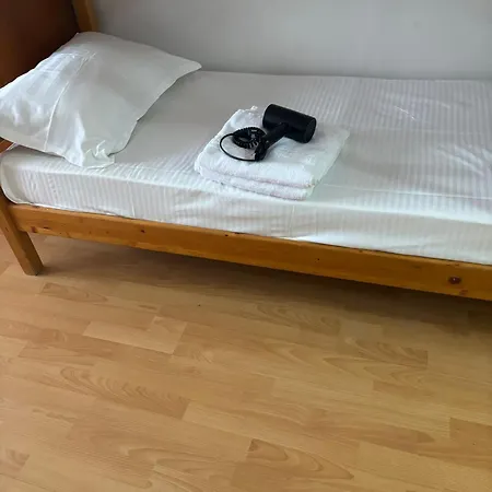 Zipstay Cluj-Napoca