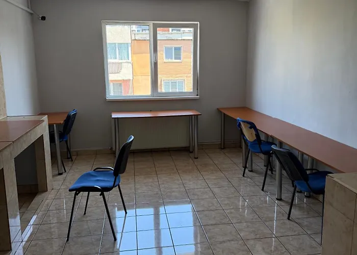 Zipstay Inn Cluj-Napoca