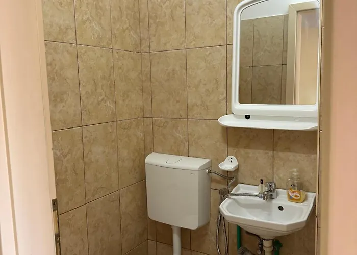 Zipstay * Cluj-Napoca