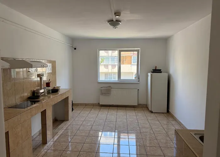 Zipstay Inn Cluj-Napoca