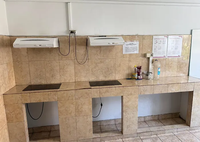 Zipstay Inn Cluj-Napoca